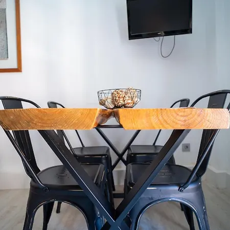 Precioso Apartamento Al Lado De La Alhambra Granada Exterior foto