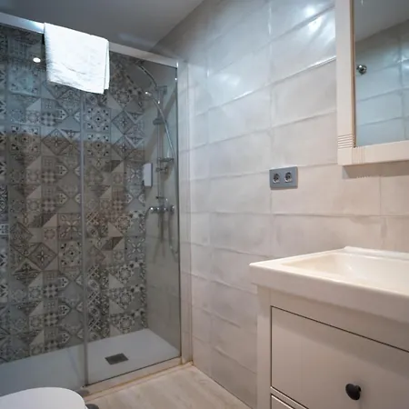 Precioso Apartamento Al Lado De La Alhambra Granada Exterior foto